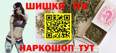прущая мука Дубна