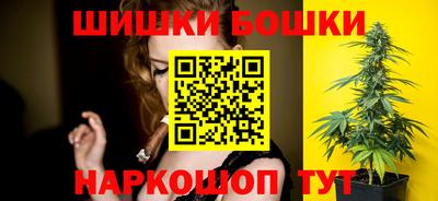 ALPHA-PVP Донской
