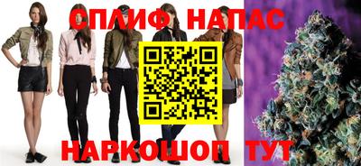прущая мука Дубна