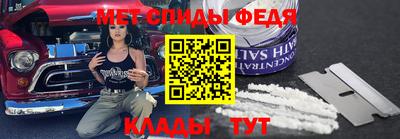 прущая мука Дубна